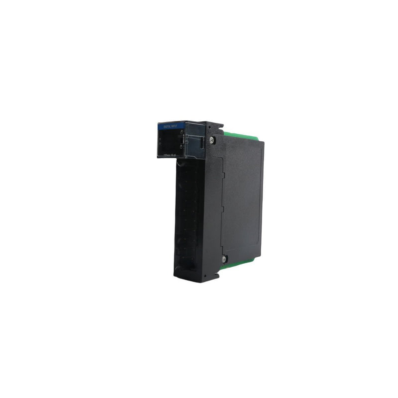 Honeywell TC-IDA161 Digital Input Module PN:97066475