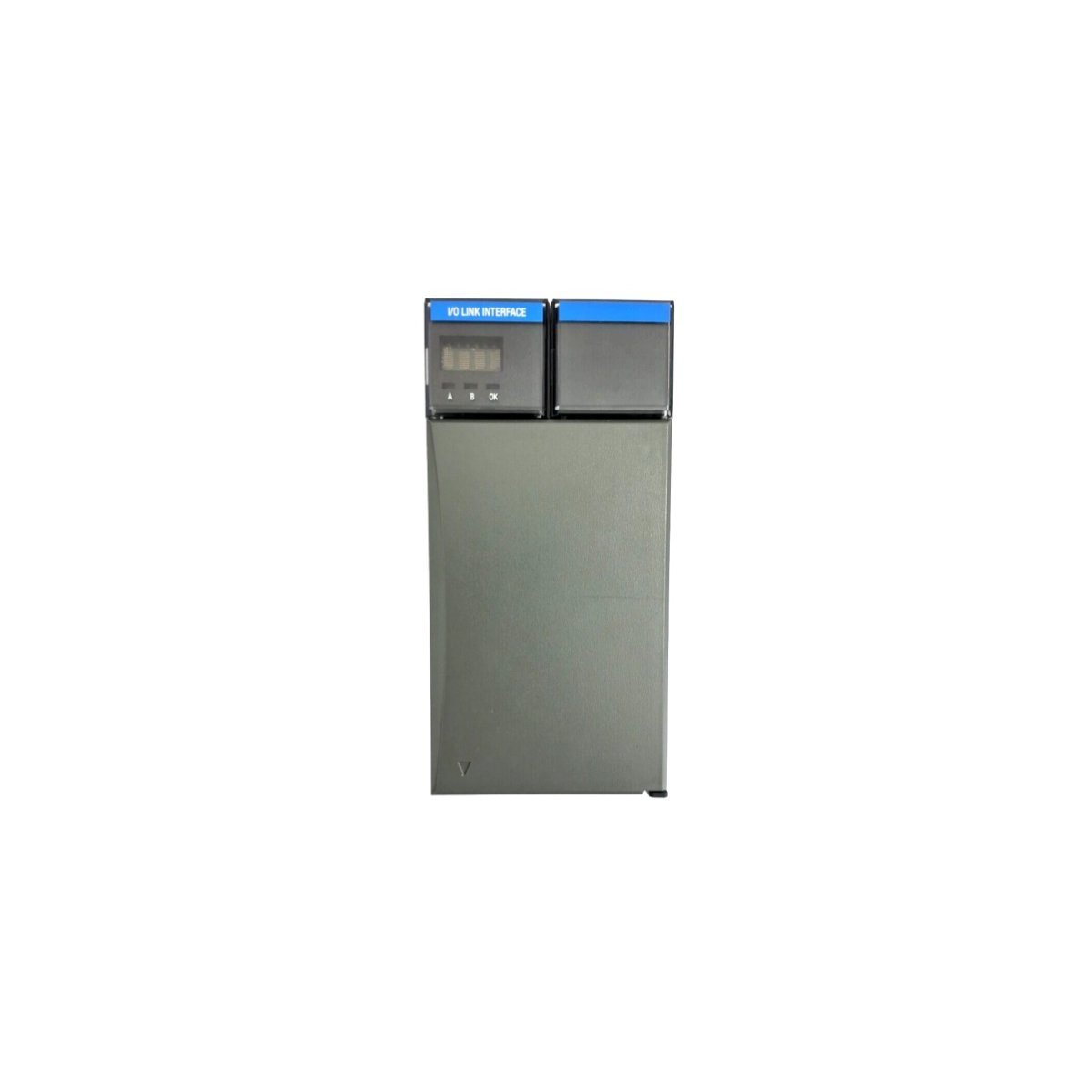 TC-IOLI01 Honeywell Input Module Digital I/O Assembly