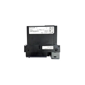 TC-IOLI01 Honeywell Input Module Digital I/O Assembly