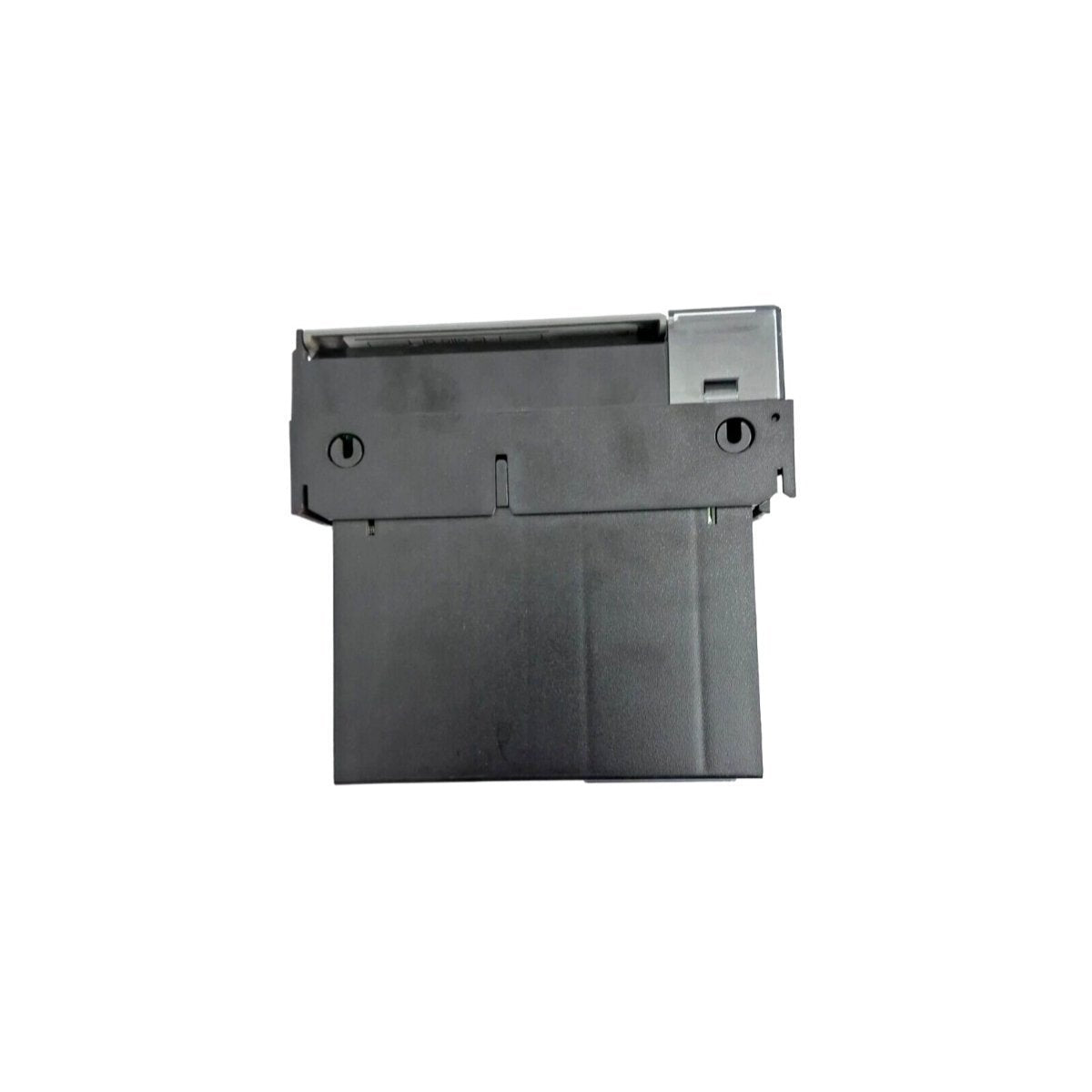TC-IOLI01 Honeywell Input Module Digital I/O Assembly