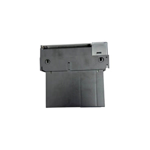 TC-IOLI01 Honeywell Input Module Digital I/O Assembly