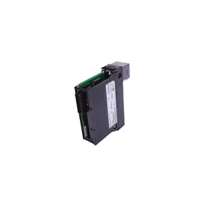 Honeywell TC-IXR061 Experion LS RTD Input Module PN:96978377