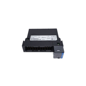 Honeywell TC-IXR061 Experion LS RTD Input Module PN:96978377