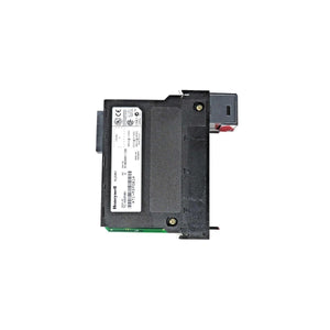 Honeywell 51404351-125 TC-MDP081 8-Point Isolated Pulse Input Module