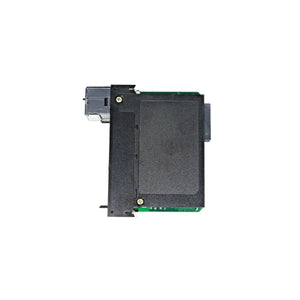 Honeywell 51404351-125 TC-MDP081 8-Point Isolated Pulse Input Module