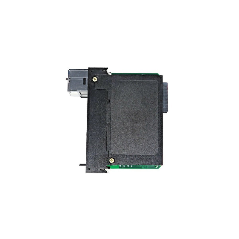 Honeywell 51202921-300 Servo Module Experion PKS Series