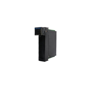 TC-OAV081 Honeywell Experion LS Analog Output Module PN:97062779