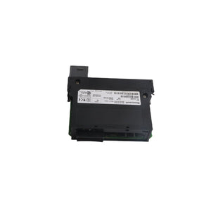 TC-OAV081 Honeywell Experion LS Analog Output Module PN:97062779