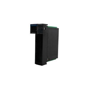 TC-ODD321 Honeywell Experion 32-Channel 24VDC Discrete Output Module