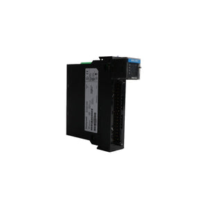 TC-ODD321 Honeywell Experion 32-Channel 24VDC Discrete Output Module