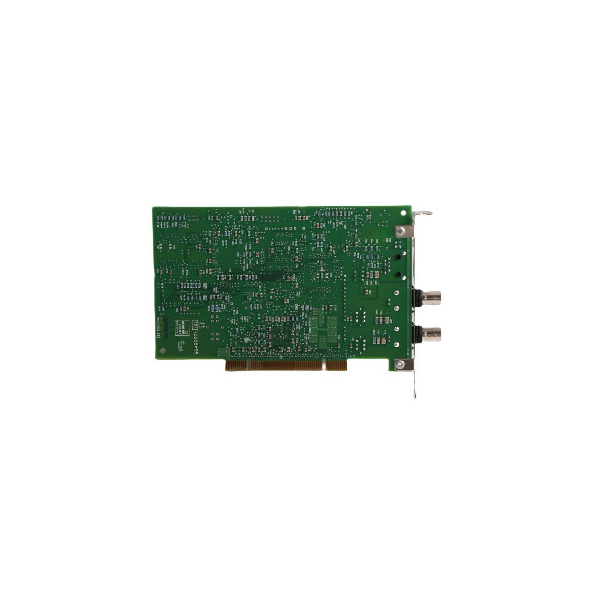 TC-PCIC02 Honeywell 93404872 ControlNet Communication Interface Module