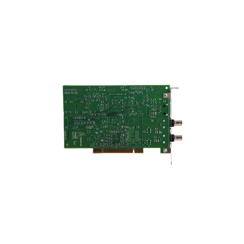 TC-PCIC02 Honeywell 93404872 ControlNet Communication Interface Module
