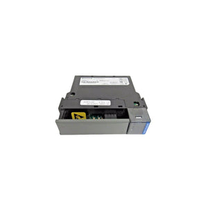51309241-125 Honeywell TC-PPD011 Experion Battery Extension Module