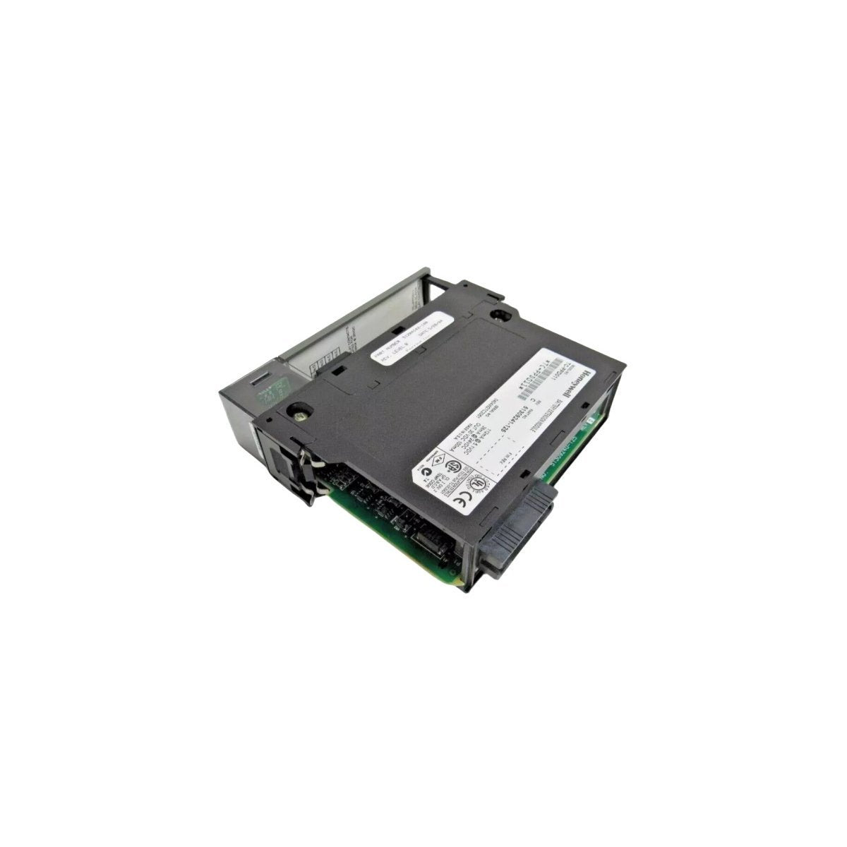 51309241-125 Honeywell TC-PPD011 Experion Battery Extension Module