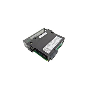 51309241-125 Honeywell TC-PPD011 Experion Battery Extension Module