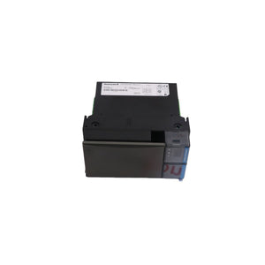 51309288-225 Control Processor Redundancy Module Honeywell TC-PRR021 Experion LS