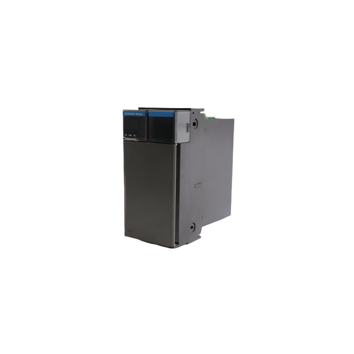 51309288-225 Control Processor Redundancy Module Honeywell TC-PRR021 Experion LS