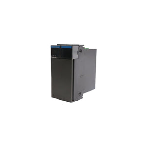 51309288-225 Control Processor Redundancy Module Honeywell TC-PRR021 Experion LS
