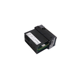 51403420-275 Honeywell TK-FFIF01 FOUNDATION Fieldbus Interface Module