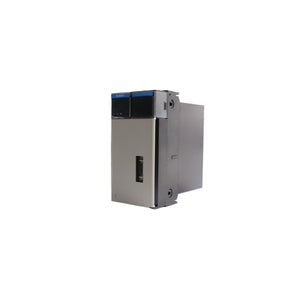 51403420-275 Honeywell TK-FFIF01 FOUNDATION Fieldbus Interface Module