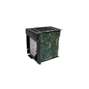 Honeywell TK-FPCXX2 Power Supply Module Experion Series