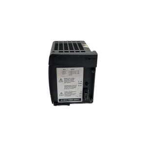 Honeywell TK-FPCXX2 Power Supply Module Experion Series
