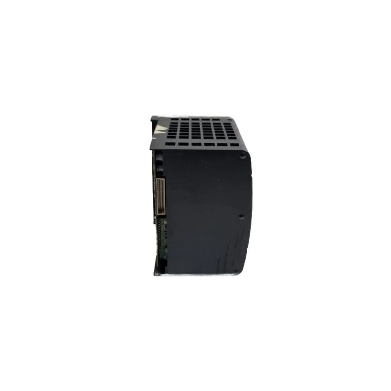 Honeywell TK-FPCXX2 Power Supply Module Experion Series