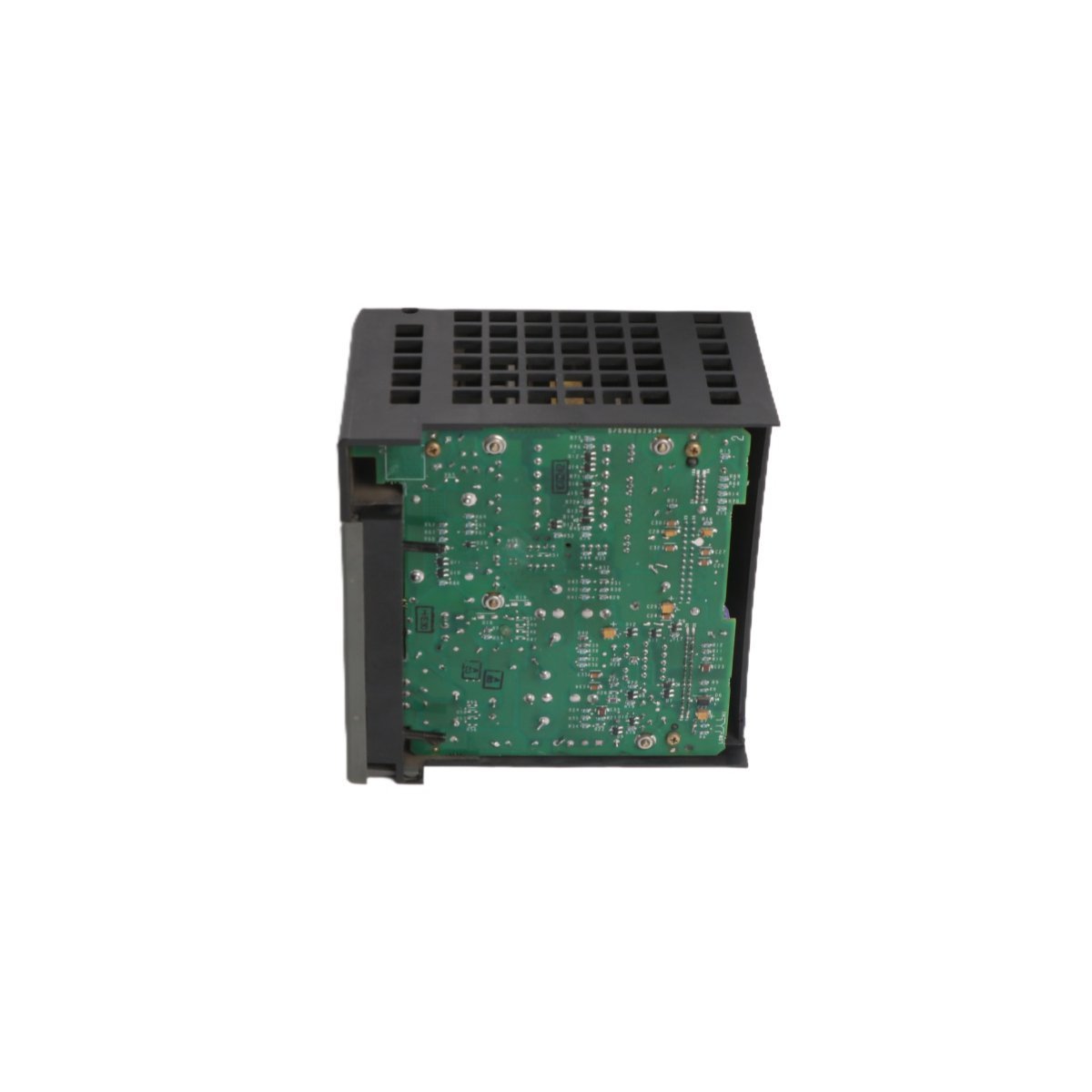 Honeywell TK-FPDXX2 Experion PKS Field Power Supply Module