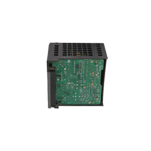Honeywell TK-FPDXX2 Experion PKS Field Power Supply Module