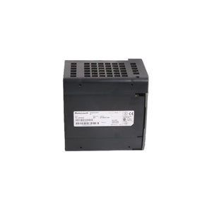 Honeywell TK-FPDXX2 Experion PKS Field Power Supply Module