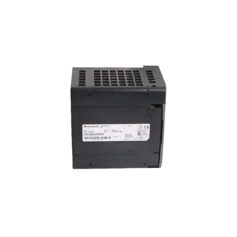 Honeywell TK-FPDXX2 Experion PKS Field Power Supply Module