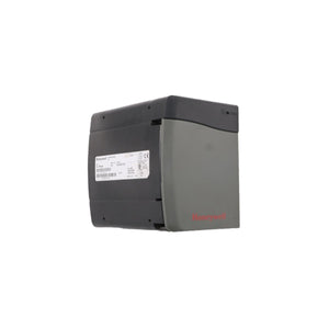 Honeywell TK-FPDXX2 Experion PKS Field Power Supply Module