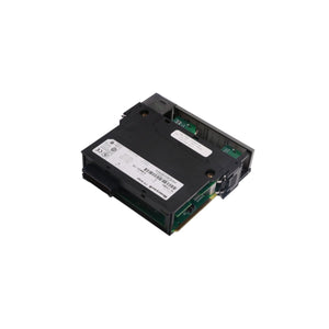 51309512-175 Honeywell TK-FTEB01 Fault Tolerant Ethernet (FTE) Bridge Module