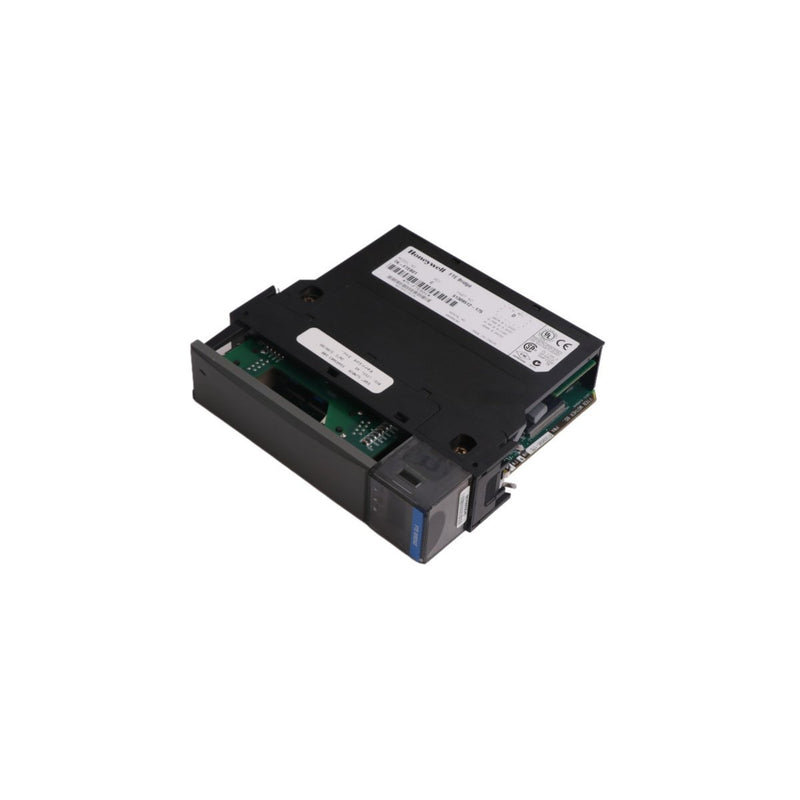 51309512-175 Honeywell TK-FTEB01 Fault Tolerant Ethernet (FTE) Bridge Module