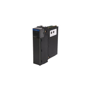 51309512-175 Honeywell TK-FTEB01 Fault Tolerant Ethernet (FTE) Bridge Module