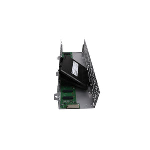 TK-FXX102 Honeywell 10-Slot Redundant Rack Chassis