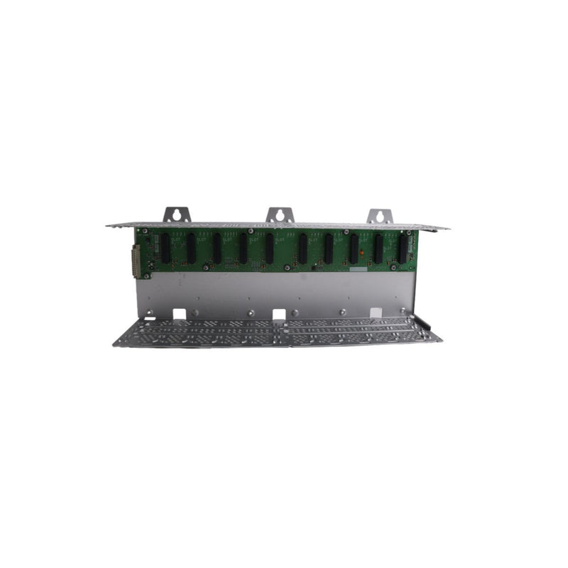 TK-FXX102 Honeywell 10-Slot Redundant Rack Chassis