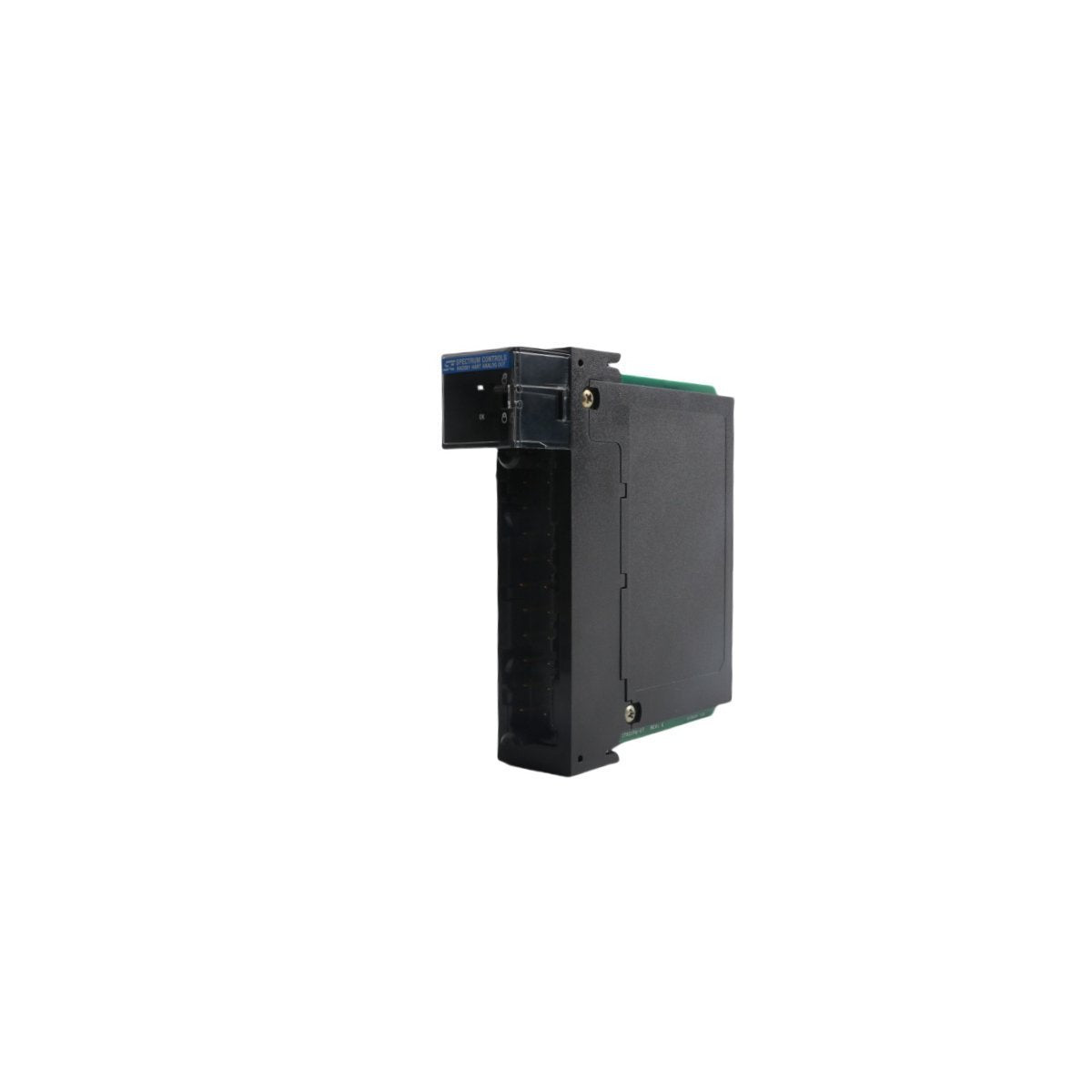 TK-HAO081 Honeywell 8-Channel Analog Output Module Current Loop
