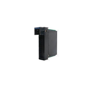 TK-HAO081 Honeywell 8-Channel Analog Output Module Current Loop