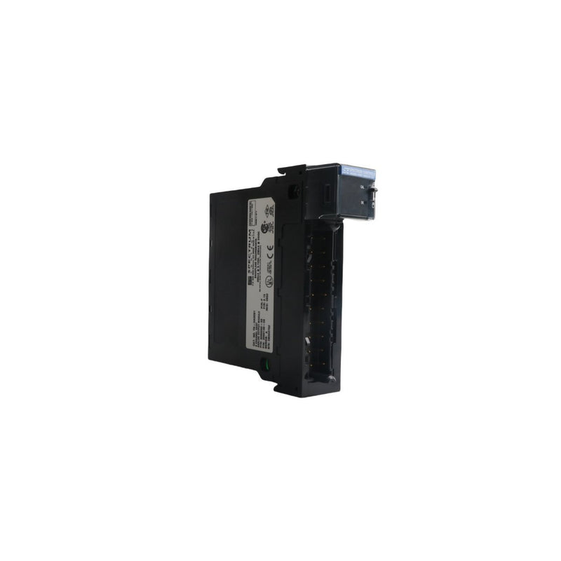 TK-HAO081 Honeywell 8-Channel Analog Output Module Current Loop