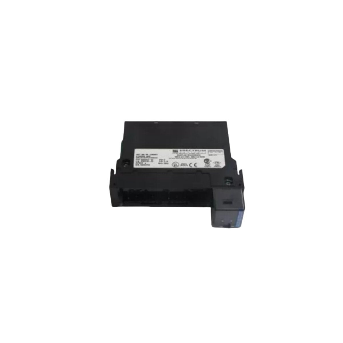 TK-HAO081 Honeywell 8-Channel Analog Output Module Current Loop