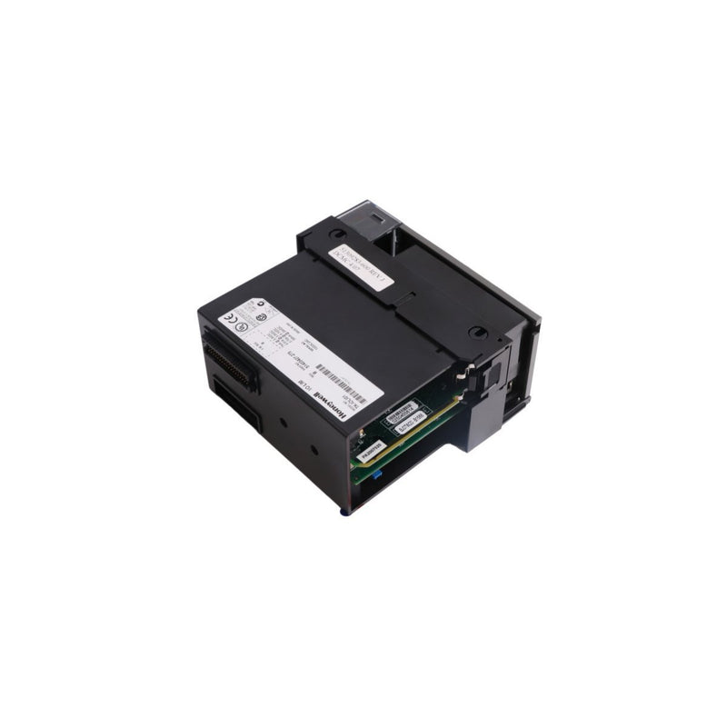 TK-IOLI01 51403427-275 Honeywell I/O Link Interface Module