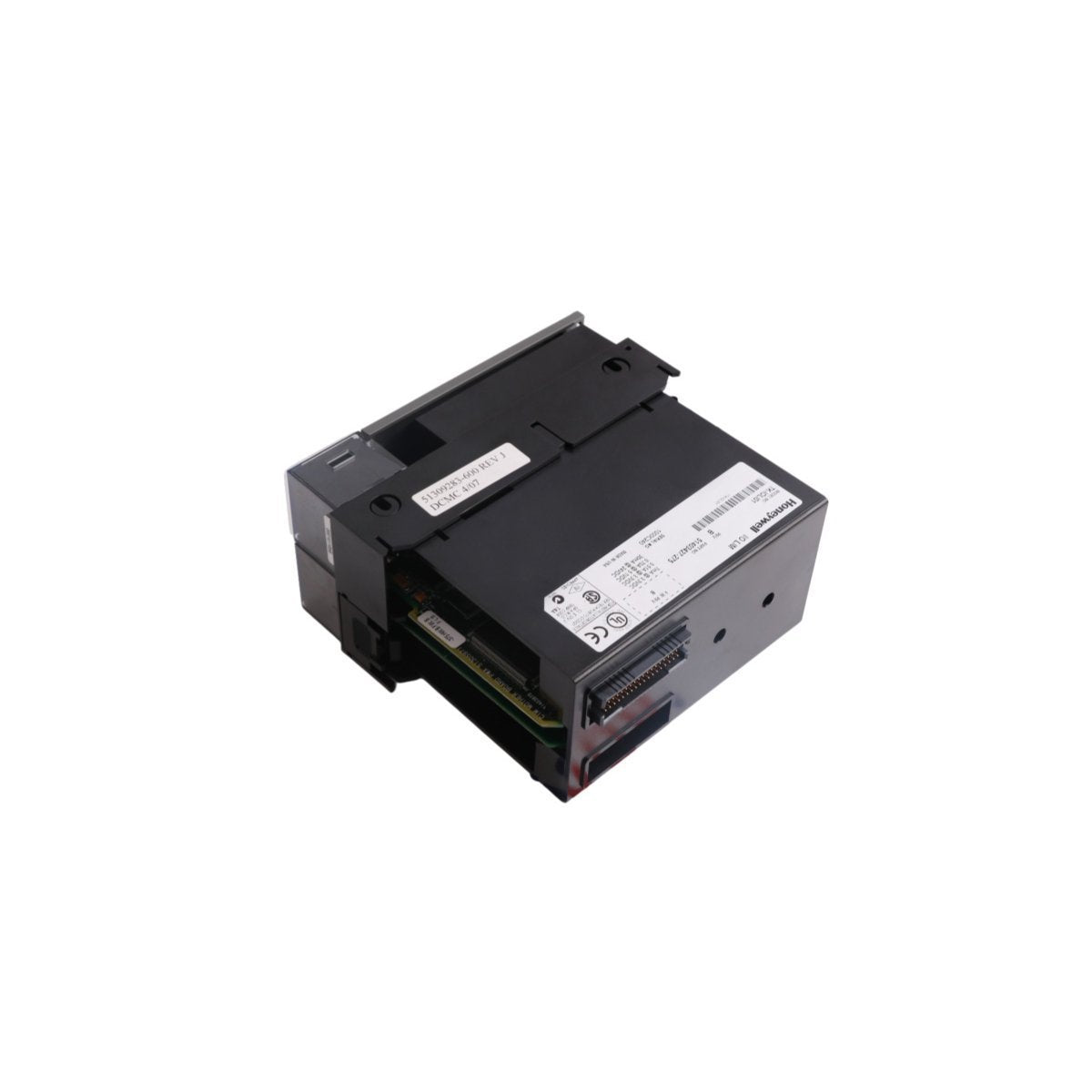 TK-IOLI01 51403427-275 Honeywell I/O Link Interface Module
