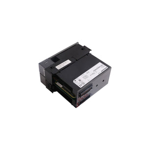 TK-IOLI01 51403427-275 Honeywell I/O Link Interface Module