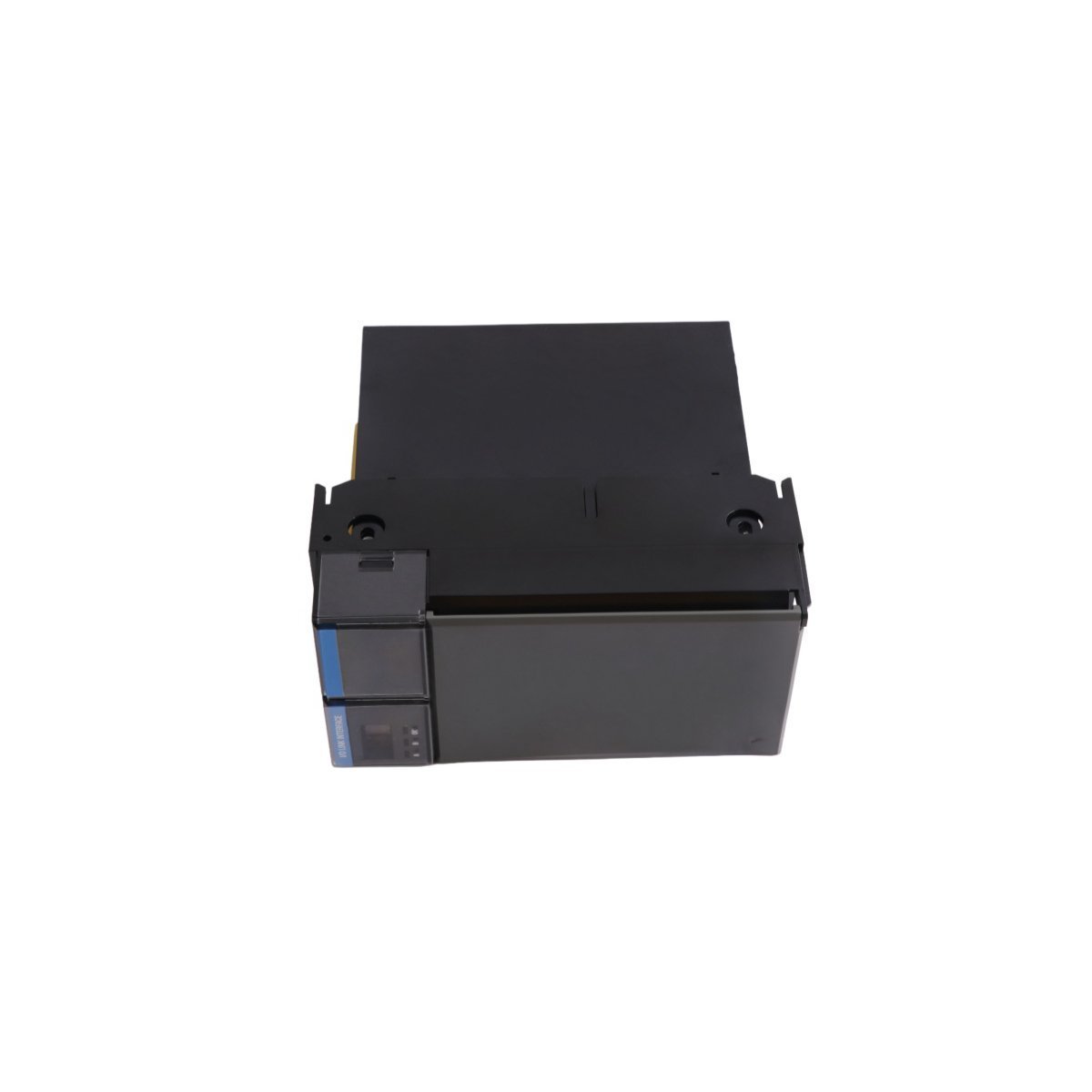 TK-IOLI01 51403427-275 Honeywell I/O Link Interface Module