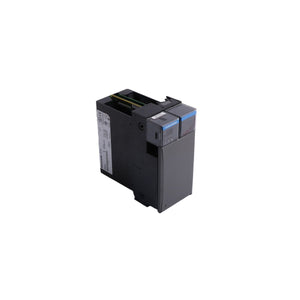 51403427-275 Honeywell TK-IOLL01 I/O Link Communication Interface Module
