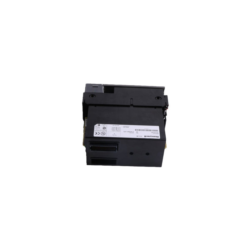 51403427-275 Honeywell TK-IOLL01 I/O Link Communication Interface Module