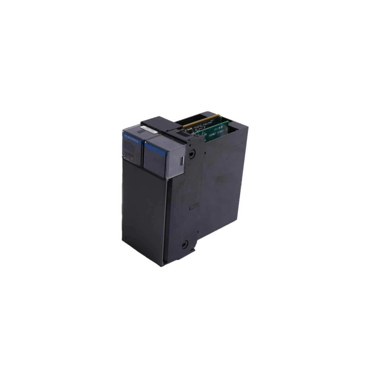 51403427-275 Honeywell TK-IOLL01 I/O Link Communication Interface Module