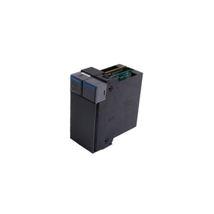 51403427-275 Honeywell TK-IOLL01 I/O Link Communication Interface Module
