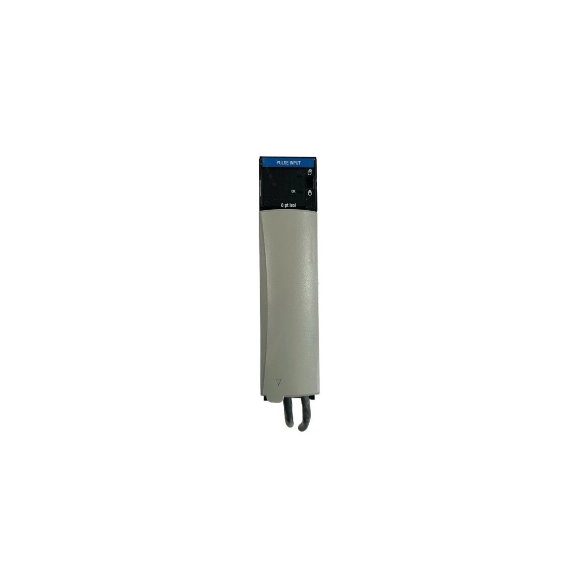 Honeywell TK-MDP081 Pulse Input Module Experion PKS Series